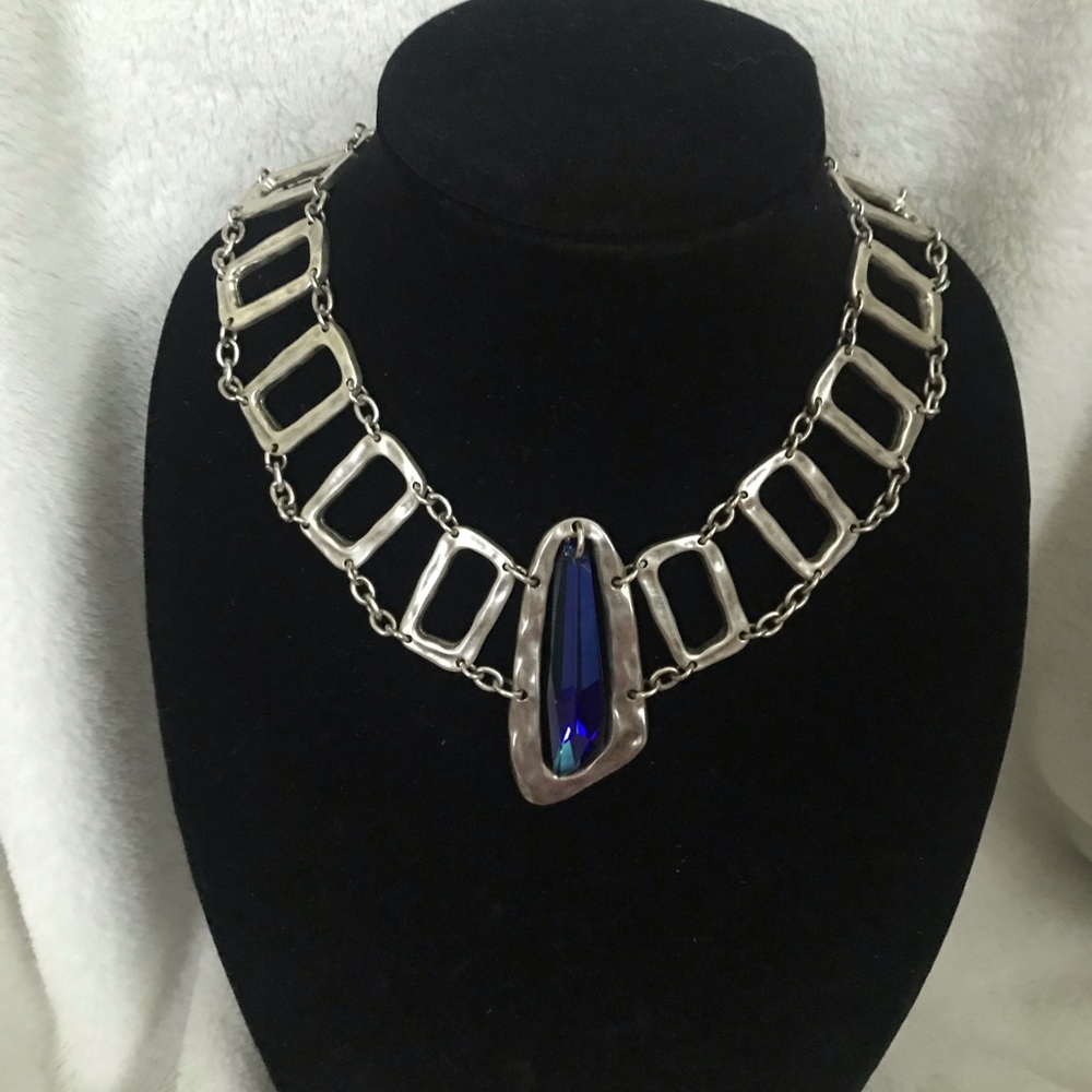 Uno de 50 Special Edition “Mete-Mary””Meterastic”